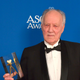 Werner Herzog